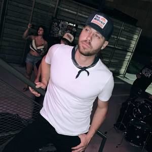 Meet your Posher, Jake